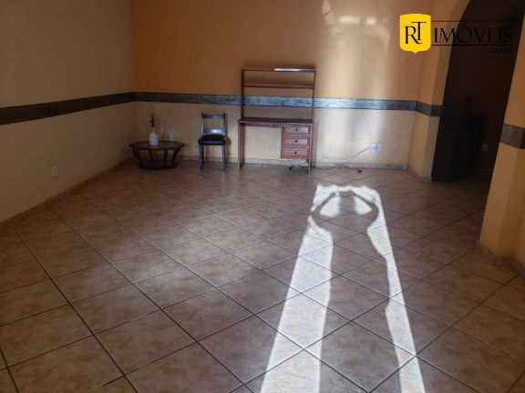 Imagem Casa com 3 Quartos à Venda, 168 m² em Jardim Flamboyant - Cabo Frio Imagem Casa com 3 Quartos à Venda, 168 m² em Jardim Flamboyant - Cabo Frio