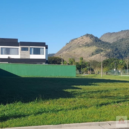 Imagem Terreno à Venda, 360 m² em Inoã (inoã) - Maricá