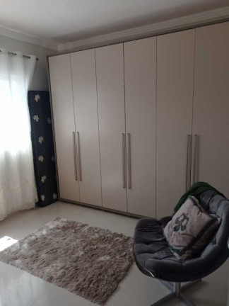 Imagem Apartamento com 2 Quartos à Venda,  em Areias - Camboriú