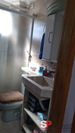 Imagem Apartamento com 2 Quartos à Venda, 60 m² em Jardim Das Rosas - São Paulo Imagem Apartamento com 2 Quartos à Venda, 60 m² em Jardim Das Rosas - São Paulo