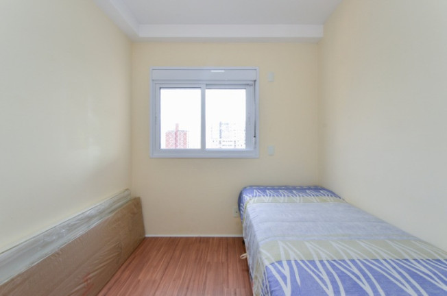 Imagem Imóvel com 2 Quartos à Venda, 68 m² em Vila Mascote - São Paulo Imagem Imóvel com 2 Quartos à Venda, 68 m² em Vila Mascote - São Paulo