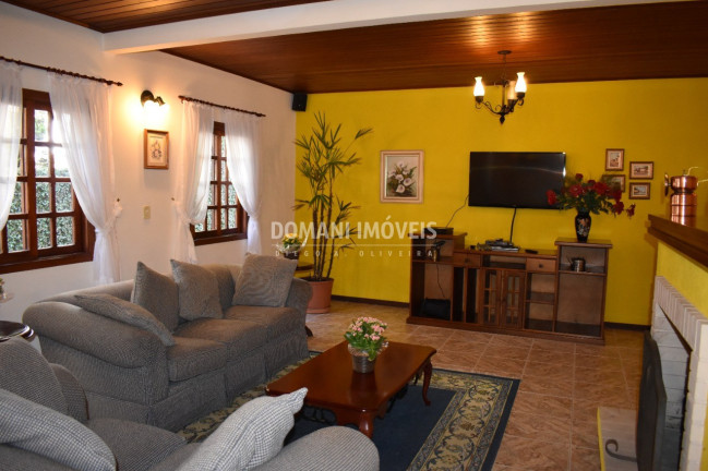 Imagem Imóvel com 30 Quartos à Venda, 2.000 m² em Região De Capivari - Campos Do Jordão Imagem Imóvel com 30 Quartos à Venda, 2.000 m² em Região De Capivari - Campos Do Jordão