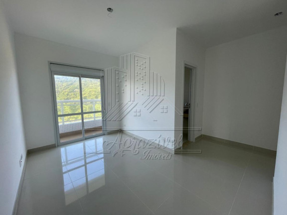 Imagem Apartamento com 3 Quartos à Venda, 162 m² em Canto Do Forte - Praia Grande Imagem Apartamento com 3 Quartos à Venda, 162 m² em Canto Do Forte - Praia Grande