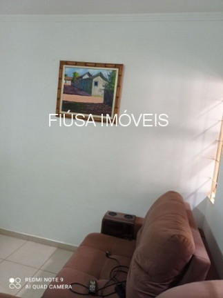 Imagem Casa com 4 Quartos à Venda, em Jardim Ouro Branco - Ribeirão Preto Imagem Casa com 4 Quartos à Venda, em Jardim Ouro Branco - Ribeirão Preto