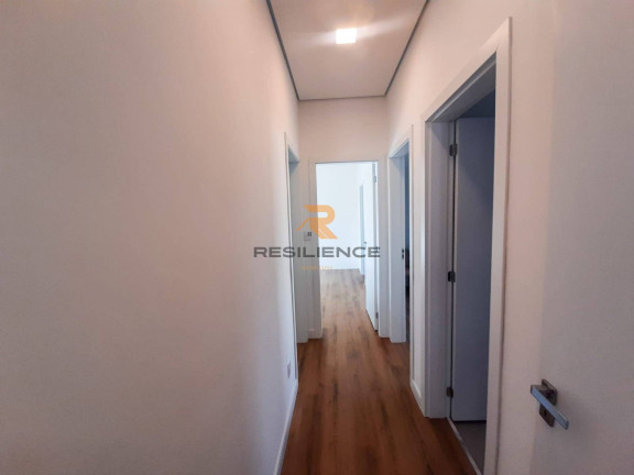 Imagem Casa de Condomínio com 3 Quartos à Venda, 122 m² em Vale Dos Sonhos - Lagoa Santa Imagem Casa de Condomínio com 3 Quartos à Venda, 122 m² em Vale Dos Sonhos - Lagoa Santa