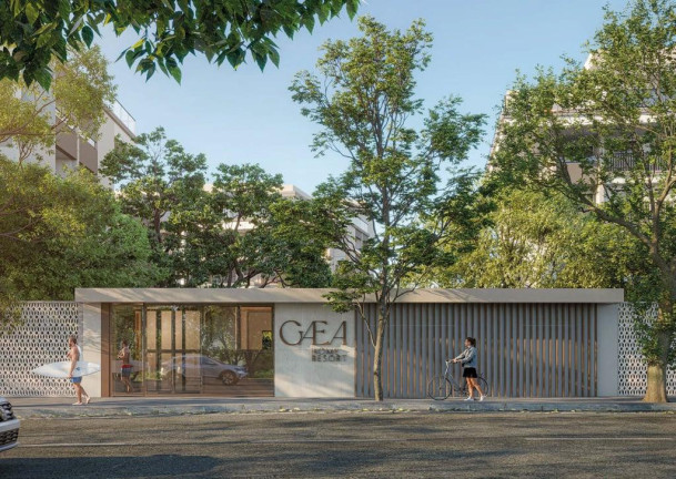 Imagem Apartamento com 3 Quartos à Venda, 123 m² em Barra Da Tijuca - Rio De Janeiro