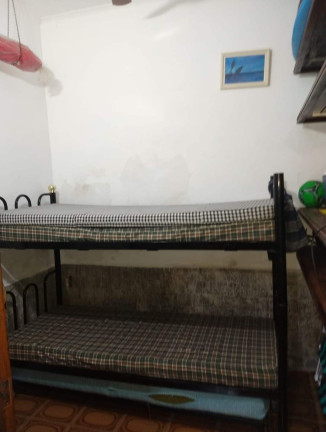 Casa com 1 Quarto à Venda, 230 m² em Ipiranguinha - Ubatuba