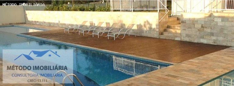 Imagem Apartamento com 3 Quartos à Venda, 83 m² em Engordadouro - Jundiaí