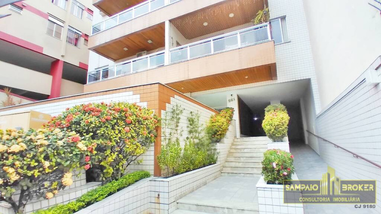 Imagem Apartamento com 2 Quartos para Alugar, 70 m² em Méier - Rio De Janeiro Imagem Apartamento com 2 Quartos para Alugar, 70 m² em Méier - Rio De Janeiro