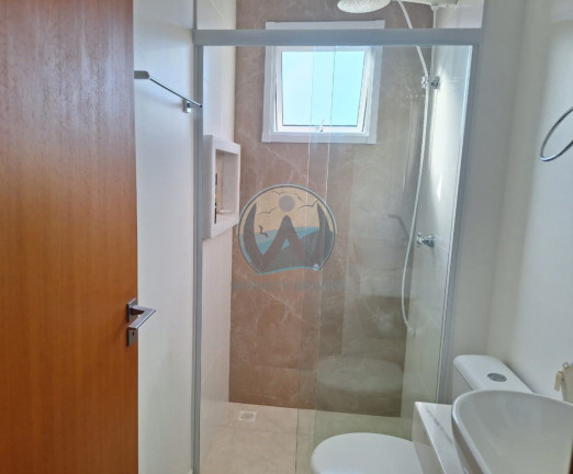 Imagem Imóvel com 3 Quartos à Venda, 227 m² em Centro - Ubatuba Imagem Imóvel com 3 Quartos à Venda, 227 m² em Centro - Ubatuba
