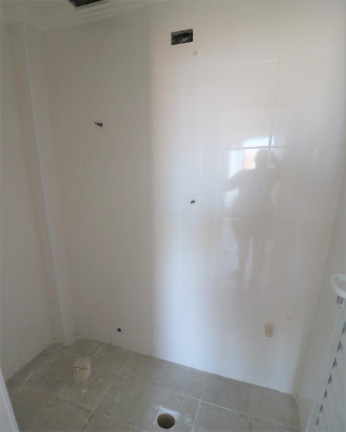 Imagem Imóvel com 3 Quartos à Venda, 139 m² em Canto Do Forte - Praia Grande