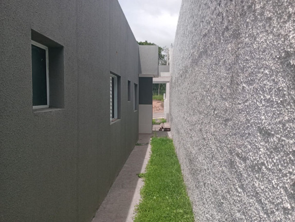Imagem Casa com 2 Quartos à Venda, 100 m² em água Espraiada (caucaia Do Alto) - Cotia Imagem Casa com 2 Quartos à Venda, 100 m² em água Espraiada (caucaia Do Alto) - Cotia
