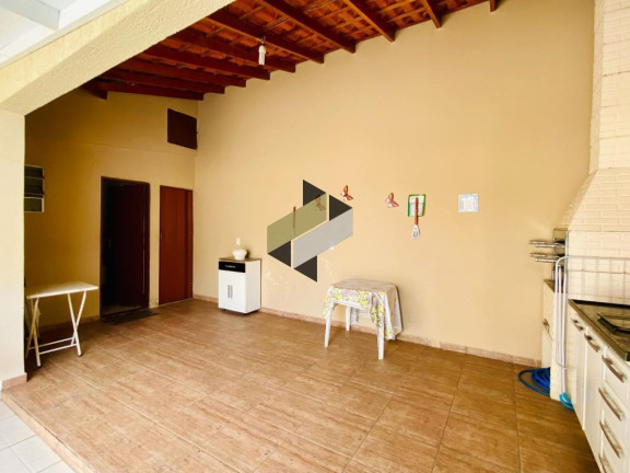 Imagem Casa com 3 Quartos à Venda, 182 m² em Jardim Brasilândia - Sorocaba Imagem Casa com 3 Quartos à Venda, 182 m² em Jardim Brasilândia - Sorocaba