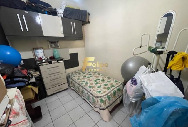 Imagem Imóvel com 3 Quartos à Venda, 100 m² em Praia Do Morro - Guarapari Imagem Imóvel com 3 Quartos à Venda, 100 m² em Praia Do Morro - Guarapari