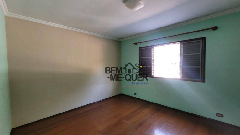 Imagem Sobrado com 3 Quartos à Venda, 221 m² em Vila Pirituba - São Paulo
