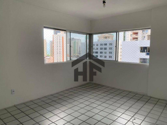 Imagem Apartamento com 3 Quartos à Venda ou Locação, 106 m² em Boa Viagem - Recife Imagem Apartamento com 3 Quartos à Venda ou Locação, 106 m² em Boa Viagem - Recife
