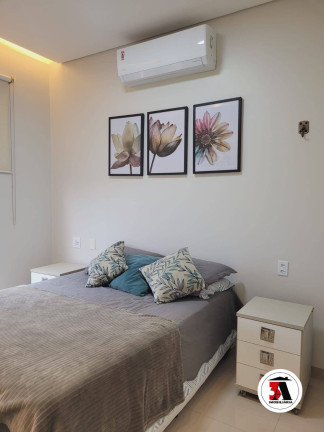 Imagem Casa de Condomínio com 3 Quartos à Venda, 190 m² em Aponiã - Porto Velho Imagem Casa de Condomínio com 3 Quartos à Venda, 190 m² em Aponiã - Porto Velho