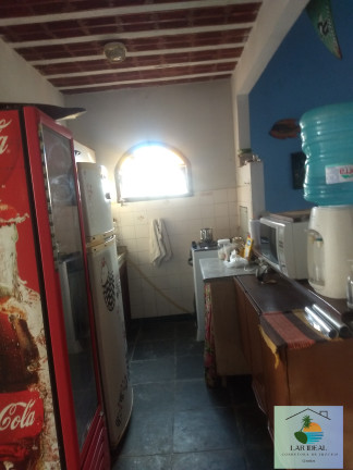 Imagem Casa com 2 Quartos à Venda,  em Monte Alto - Arraial Do Cabo