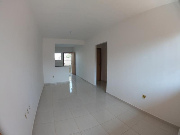 Imagem Casa com 2 Quartos à Venda, 62 m² em Residencial Jacaraípe - Serra Imagem Casa com 2 Quartos à Venda, 62 m² em Residencial Jacaraípe - Serra