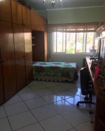 Imagem Apartamento com 2 Quartos à Venda, 107 m² em Santa Cecília - São Paulo Imagem Apartamento com 2 Quartos à Venda, 107 m² em Santa Cecília - São Paulo