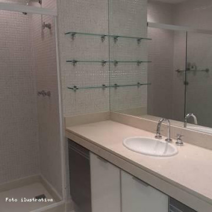 Imagem Apartamento com 4 Quartos à Venda, 390 m² em Barra Da Tijuca - Rio De Janeiro
