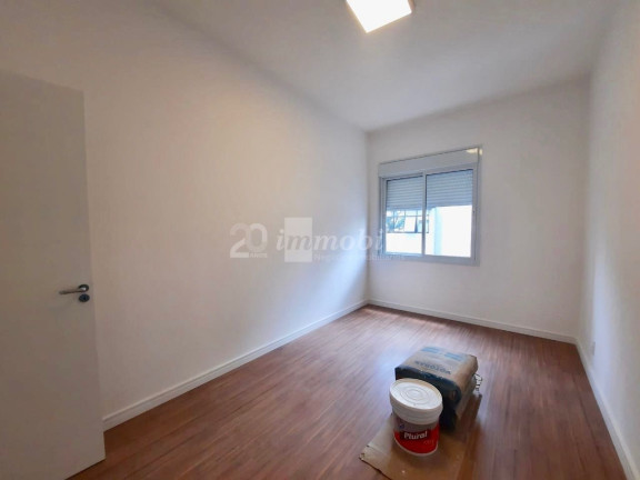 Imagem Apartamento com 2 Quartos à Venda, 88 m² em Higienopolis - São Paulo Imagem Apartamento com 2 Quartos à Venda, 88 m² em Higienopolis - São Paulo