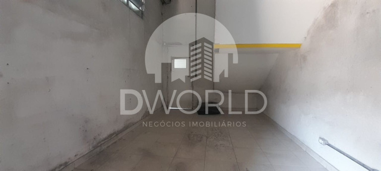 Imagem Imóvel Comercial para Alugar, 1.515 m² em Centro - Diadema Imagem Imóvel Comercial para Alugar, 1.515 m² em Centro - Diadema