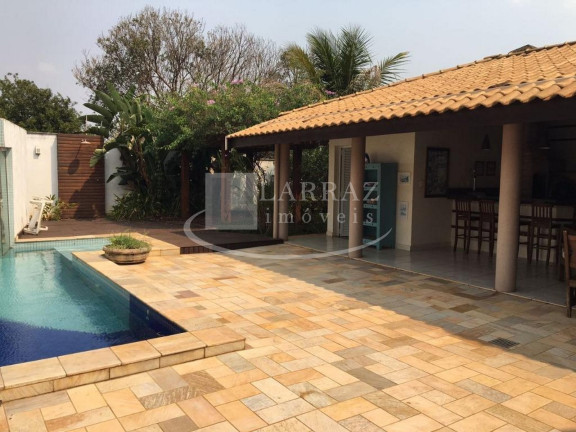 Imagem Casa com 4 Quartos à Venda, 508 m² em Jardim Nova Aliança Sul - Ribeirão Preto Imagem Casa com 4 Quartos à Venda, 508 m² em Jardim Nova Aliança Sul - Ribeirão Preto