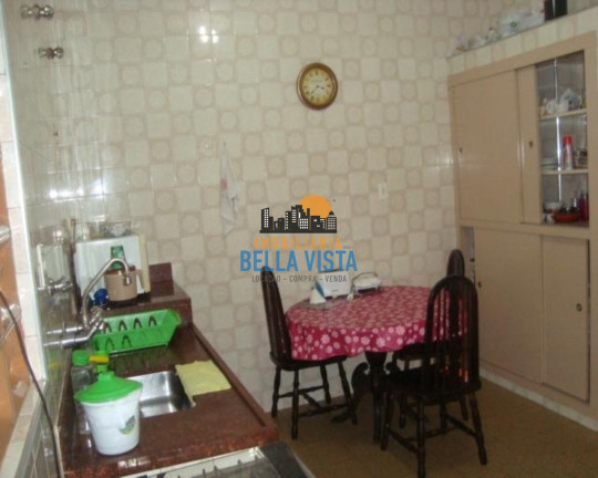 Imagem Apartamento com 3 Quartos à Venda, em Itararé - São Vicente Imagem Apartamento com 3 Quartos à Venda, em Itararé - São Vicente