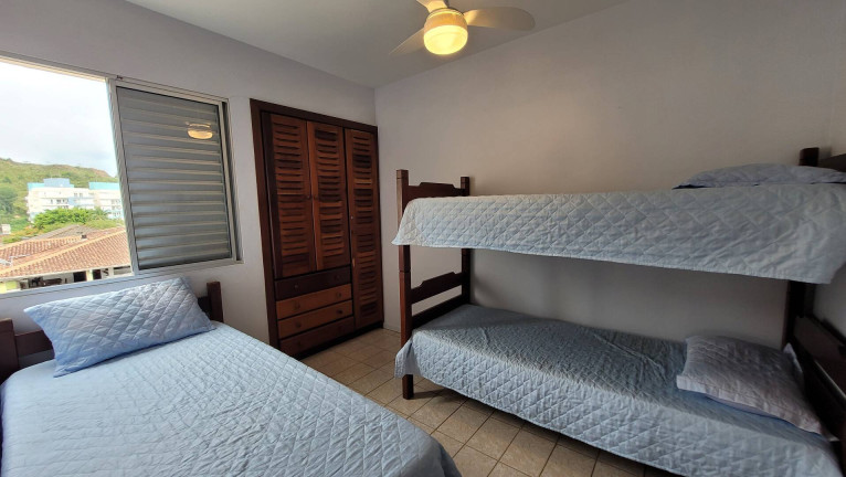 Imagem Apartamento com 3 Quartos à Venda, 128 m² em Praia Grande - Ubatuba Imagem Apartamento com 3 Quartos à Venda, 128 m² em Praia Grande - Ubatuba