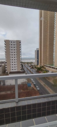 Imagem Apartamento com 2 Quartos à Venda, 1 m² em Mirim - Praia Grande Imagem Apartamento com 2 Quartos à Venda, 1 m² em Mirim - Praia Grande