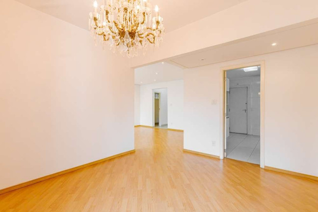 Imagem Apartamento com 3 Quartos à Venda, 120 m² em Higienópolis - São Paulo Imagem Apartamento com 3 Quartos à Venda, 120 m² em Higienópolis - São Paulo