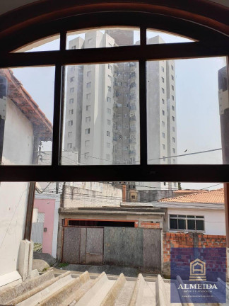 Imagem Casa com 2 Quartos à Venda,  em Campo Limpo - São Paulo