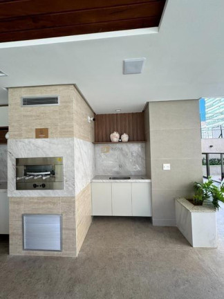 Imagem Apartamento com 3 Quartos à Venda, 112 m² em Praia Do Canto - Vitória Imagem Apartamento com 3 Quartos à Venda, 112 m² em Praia Do Canto - Vitória