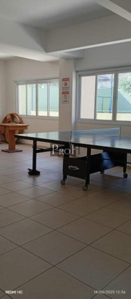 Imagem Apartamento com 2 Quartos à Venda, 54 m² em Campestre - Santo André