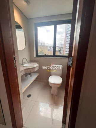Imagem Imóvel com 2 Quartos à Venda, 170 m² em Jardim - Santo André Imagem Imóvel com 2 Quartos à Venda, 170 m² em Jardim - Santo André