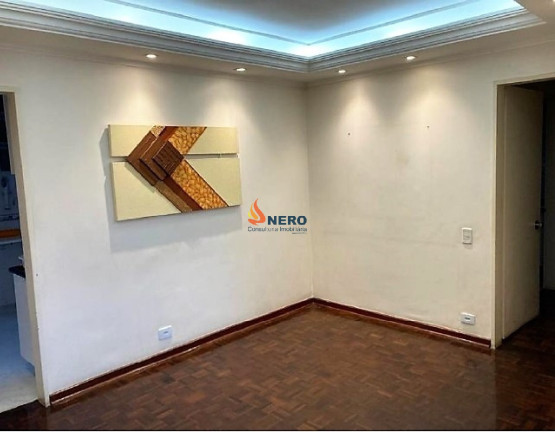Imagem Imóvel com 3 Quartos à Venda, 118 m² em Vila Cruzeiro - São Paulo Imagem Imóvel com 3 Quartos à Venda, 118 m² em Vila Cruzeiro - São Paulo