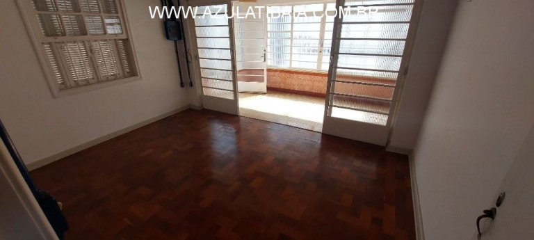 Imagem Casa com 5 Quartos à Venda, 782 m² em Centro - Atibaia