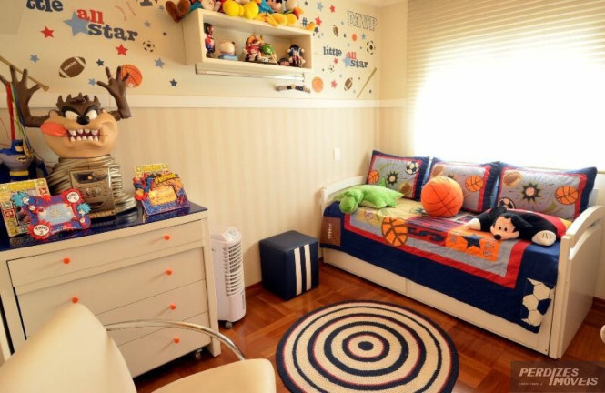 Imagem Apartamento com 3 Quartos à Venda, 190 m² em Perdizes - São Paulo Imagem Apartamento com 3 Quartos à Venda, 190 m² em Perdizes - São Paulo