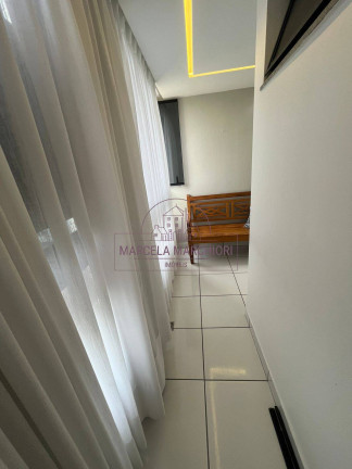 Imagem Apartamento com 2 Quartos à Venda, 80 m² em Coqueiral De Itaparica - Vila Velha Imagem Apartamento com 2 Quartos à Venda, 80 m² em Coqueiral De Itaparica - Vila Velha