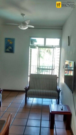Imagem Apartamento com 3 Quartos à Venda, 154 m² em Centro - Cabo Frio Imagem Apartamento com 3 Quartos à Venda, 154 m² em Centro - Cabo Frio