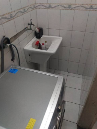 Imagem Casa com 2 Quartos à Venda, 55 m² em Nossa Senhora De Fátima - Sao Vicente Imagem Casa com 2 Quartos à Venda, 55 m² em Nossa Senhora De Fátima - Sao Vicente