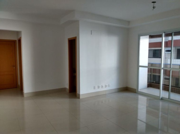 Imagem Apartamento com 2 Quartos à Venda, 103 m² em Gonzaga - Santos Imagem Apartamento com 2 Quartos à Venda, 103 m² em Gonzaga - Santos