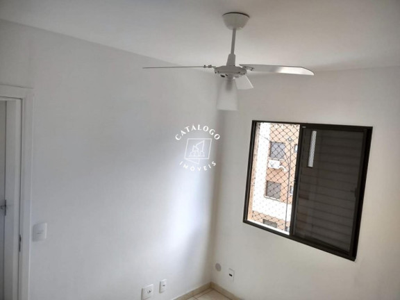 Imagem Apartamento com 2 Quartos à Venda, 43 m² em Parque Residencial Lagoinha - Ribeirão Preto Imagem Apartamento com 2 Quartos à Venda, 43 m² em Parque Residencial Lagoinha - Ribeirão Preto