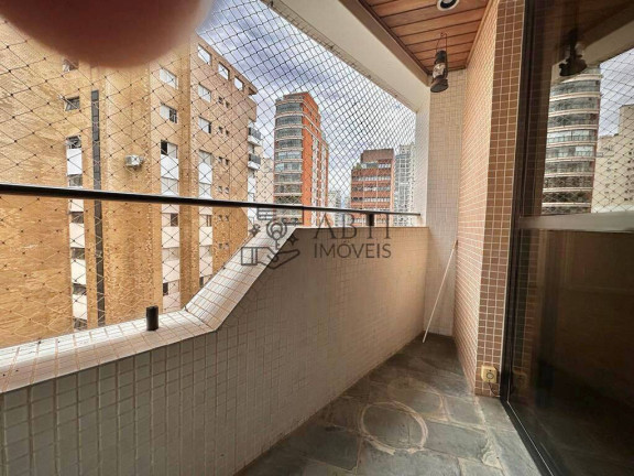 Imagem Apartamento com 2 Quartos à Venda, 150 m² em Vila Nova Conceição - São Paulo Imagem Apartamento com 2 Quartos à Venda, 150 m² em Vila Nova Conceição - São Paulo