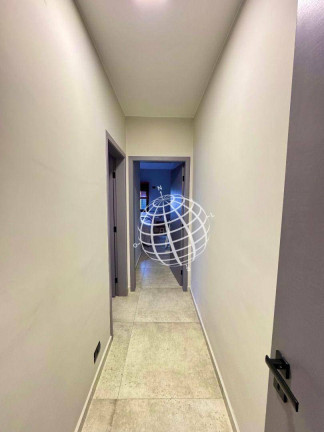 Imagem Casa com 2 Quartos à Venda, 170 m² em Recreio Maristela - Atibaia Imagem Casa com 2 Quartos à Venda, 170 m² em Recreio Maristela - Atibaia