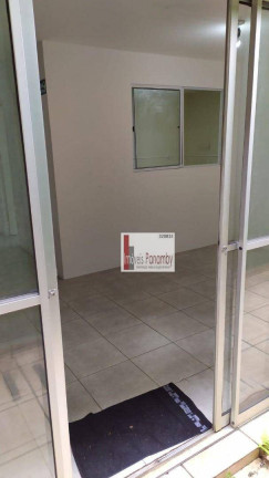 Imagem Sala Comercial para Alugar, 67 m² em Jardim Vila Mariana - São Paulo Imagem Sala Comercial para Alugar, 67 m² em Jardim Vila Mariana - São Paulo