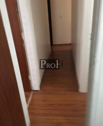 Imagem Casa de Condomínio com 3 Quartos à Venda, 148 m² em Campestre - Santo André