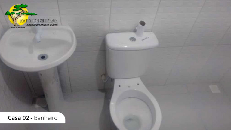 Imagem Sobrado com 3 Quartos à Venda, 240 m² em Vila Romero - São Paulo Imagem Sobrado com 3 Quartos à Venda, 240 m² em Vila Romero - São Paulo