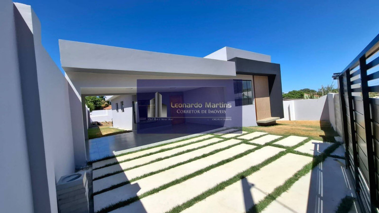 Imagem Casa com 3 Quartos à Venda, 635 m² em Balneário São Pedro - São Pedro Da Aldeia Imagem Casa com 3 Quartos à Venda, 635 m² em Balneário São Pedro - São Pedro Da Aldeia